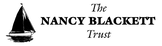 NANCY BLACKETT TRUST ACTIVITY DAYS